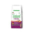 Natural Trainer Feline Feline Adult Sterilised Salmon 10Kg, nourriture pour chats