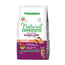 Natural Trainer Feline Adult Sterilised Salmon 1,5Kg, nourriture pour chats