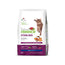 Natural Trainer Feline Feline Adult Sterilised Salmon 3Kg, nourriture pour chats
