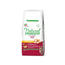 Natural Trainer Feline Adult Chicken 10Kg, nourriture pour chat