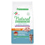 Natural Trainer - Croquettes pour chats, à la viande blanche, Superpremium, 1,5 kg