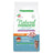Natural Trainer - Croquettes pour chats, à la viande blanche, Superpremium, 1,5 kg
