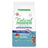 Natural Trainer - Croquettes pour chats, au poisson, super premium, 1,5 kg