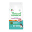 Natural Trainer - Croquettes pour chiens adultes de petite taille et de très petite taille, au poulet, gamme Superpremium, 2 kg