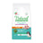 Natural Trainer - Croquettes pour chiens adultes de petite taille et de très petite taille, au poulet, gamme Superpremium, 2 kg