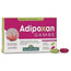 Naturando Adipoxan Gambe 30+30 Tablets