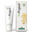 Naturando Bio Propoli Cream 75Ml.