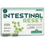Naturando Intestinal Reset 15 Tablets