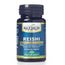 Naturando Maximum Reishi 40 Capsules