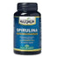 Naturando Maximum Spirulina 100 Capsules