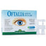 Naturando Oftalia Drops 10Monodosis