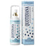 Naturando Quotidiana Antiodorant Classic 100Ml.