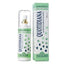 Naturando Quotidiana Antiodorant Sensitive 100Ml.
