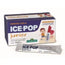 Naturando Riparo Gola Ice Pop Junior Red Fruit Flavour 20Sb