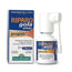 Naturando Riparo Gola Spray 25Ml.