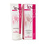 Naturando Senotop Cream 125Ml.