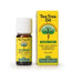 Naturando Tea Tree Oil Tea Tree Oil 10ml. Topical Use
