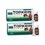 Naturando Topkrin Fiale , Pack 2 x12 Flacons