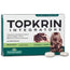 Naturando Topkrin Integratore 60 Tablets