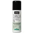 Naturando Zanza Free Mosquito Spray 100Ml.