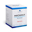 Naturazul Macamax , 90 capsules