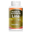 Naturbite Flax Seed Oil 1000Mg. 60 Capsules