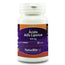 Naturbite Alpha Lipoic Acid 250Mg. 60 Capsules