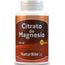 Naturbite Magnesium Citrate 250 Tablets