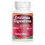 Naturbite Vegan Digestive Enzymes , 60 tablets