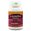 Naturbite L-Acidophilus 500Million Cfu 60 Tablets