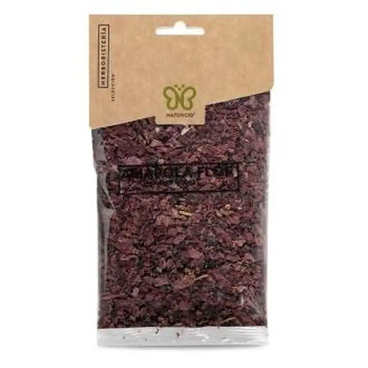 Naturcid Poppy Flower 17Gr.
