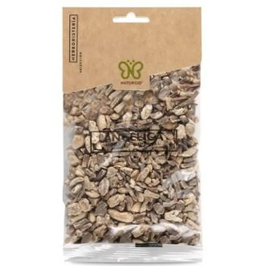 Naturcid Angelica Root 80Gr.