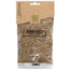 Naturcid Arenaria 1Kg.