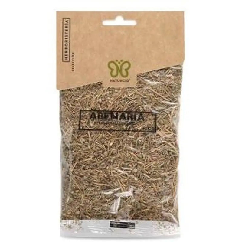 Naturcid Arenaria Cut Plant 45Gr.