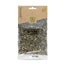 Naturcid Artemisia 45Gr. Eco