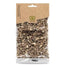 Naturcid Burdock Root 80Gr.