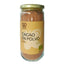 Naturcid Cocoa Powder 300Gr. Eco
