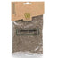 Naturcid Cumin Grain 100Gr.