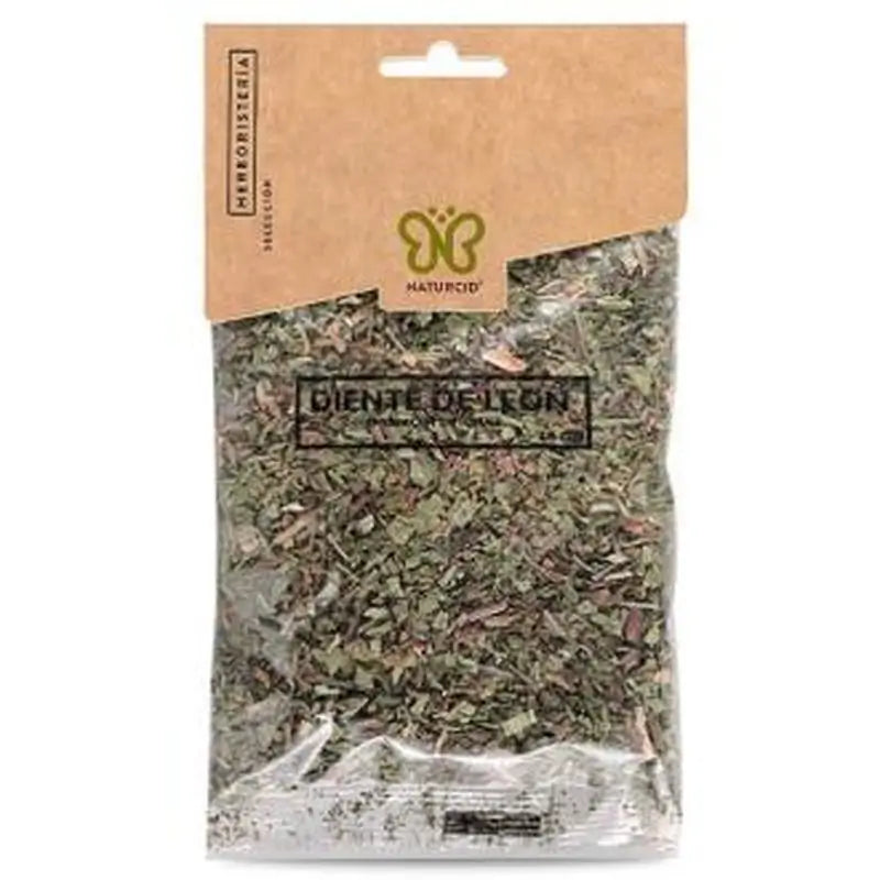 Naturcid Dandelion Bag 40Gr.