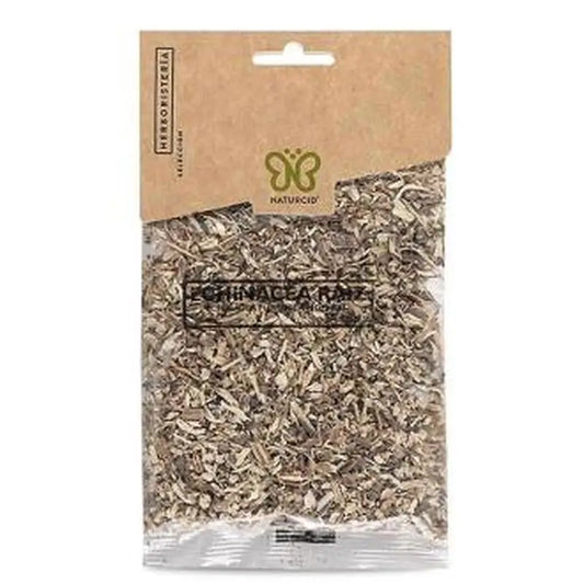 Naturcid Echinacea Root 50Gr.