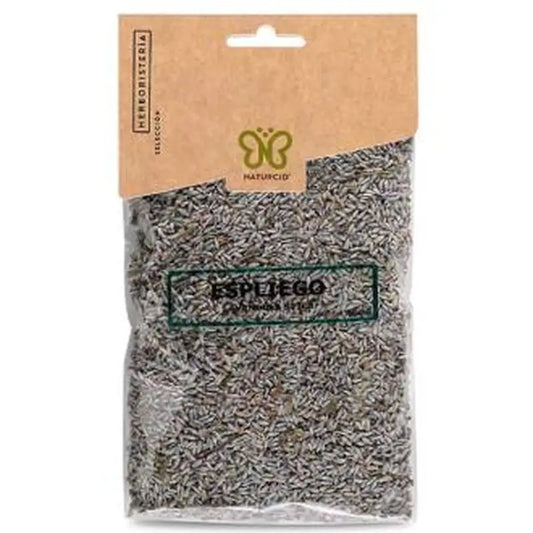 Naturcid Lavender Flower Bag 40Gr.