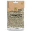 Naturcid Eucalyptus Cut Leaves 80Gr. Eco