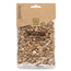 Naturcid Gentian Root 50Gr.
