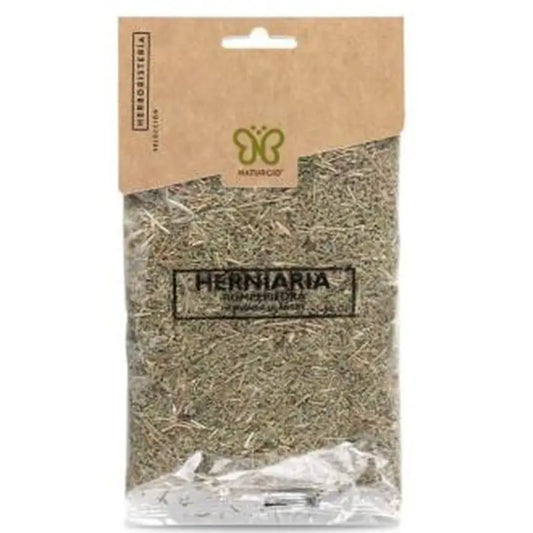 Naturcid Herniaria Plant 50Gr.