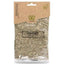 Naturcid Fennel 100Gr. Eco Bag