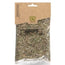 Naturcid Hyssop Plant 55Gr.