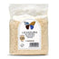 Naturcid Brewer's Yeast Flakes 150Gr.