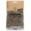 Naturcid Lichen Plantain 20Gr.