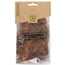 Naturcid Corn Stigmas Cut 35Gr.