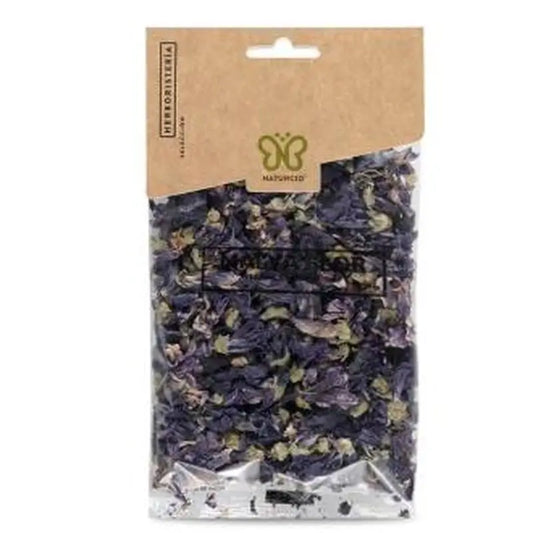 Naturcid Mallow Flower Extra 12Gr.